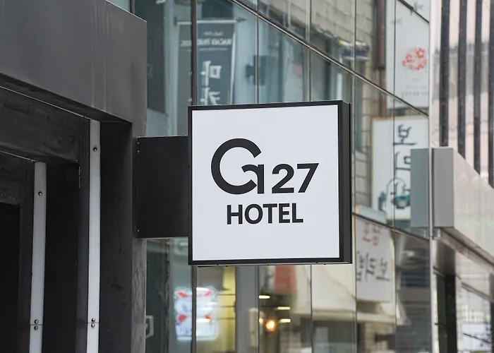 Ground27 *